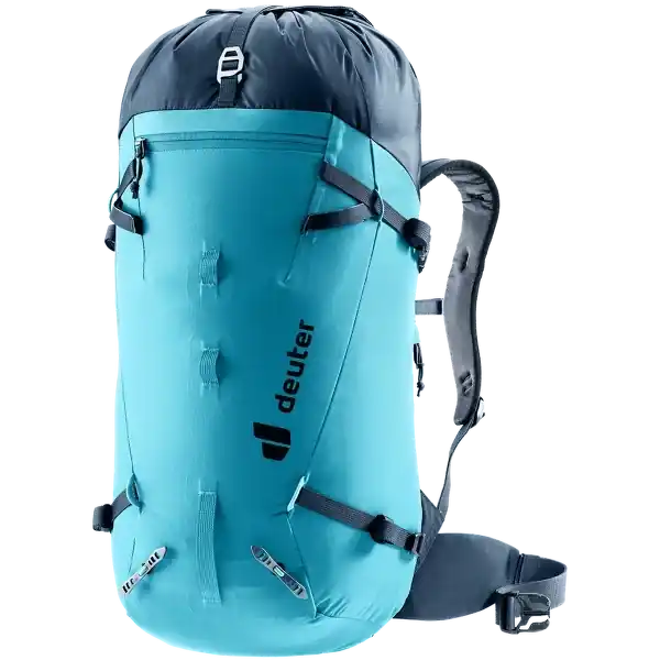 Deuter Guide 28 SL lagoon-ink Výprodej