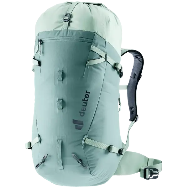 Deuter Guide 28 SL jade-frost Kup Teď