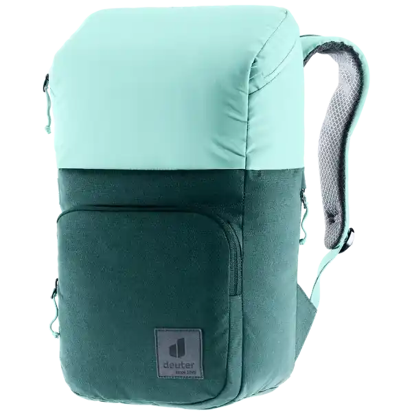 Deuter Overday deepsea-glacier Finální Výprodej