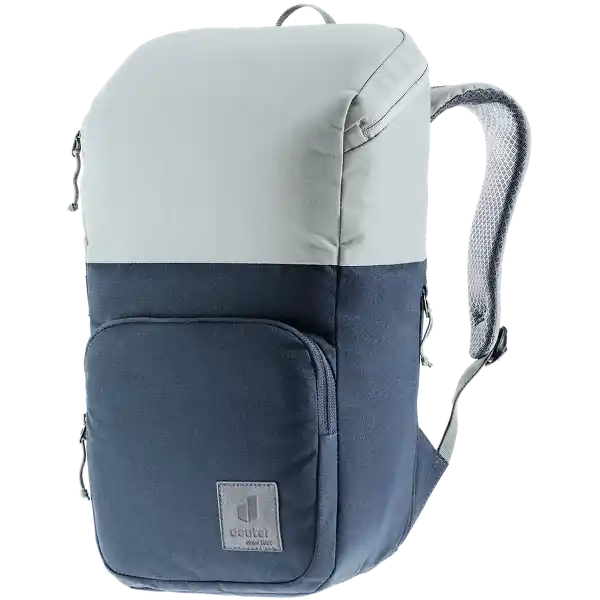 Jen Po Omezenou Doba Deuter Overday ink-sage