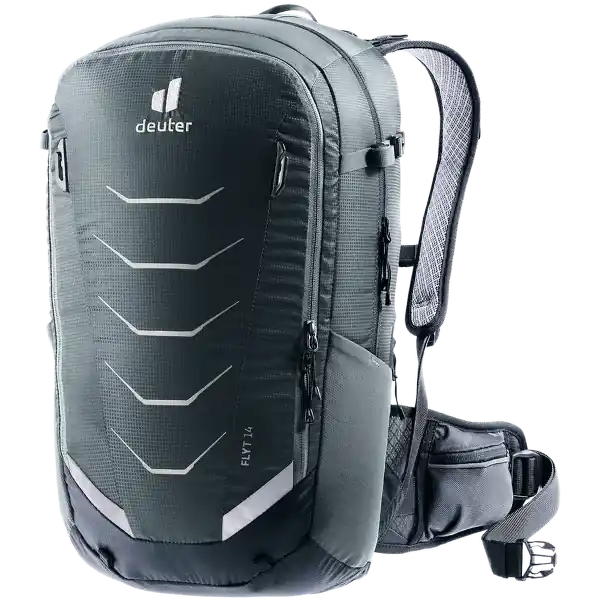 Deuter Flyt 14 Graphite-black Koupit Online