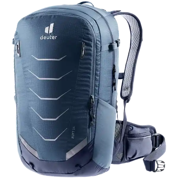 Deuter Flyt 14 marine-navy Značkový