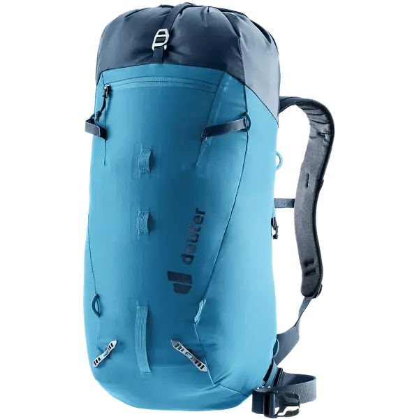 Deuter Guide 24 wave-ink Odeslání Ihned