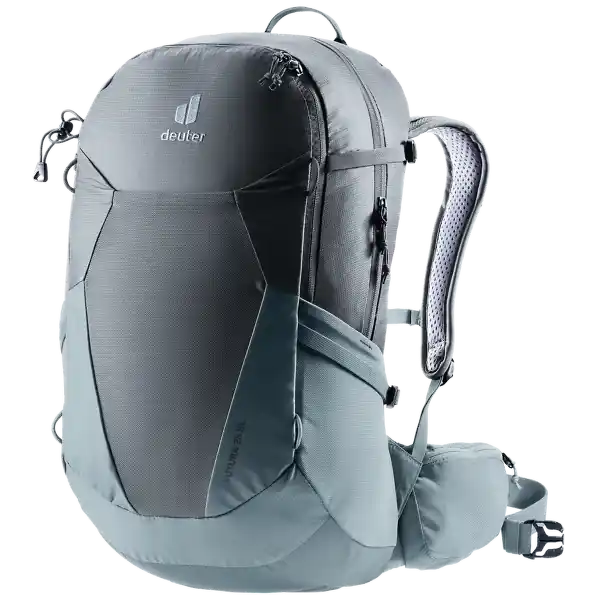 Speciální Cena Deuter Futura 25 SL graphite-shale