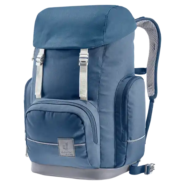 Deuter Scula marine Tovární Cena
