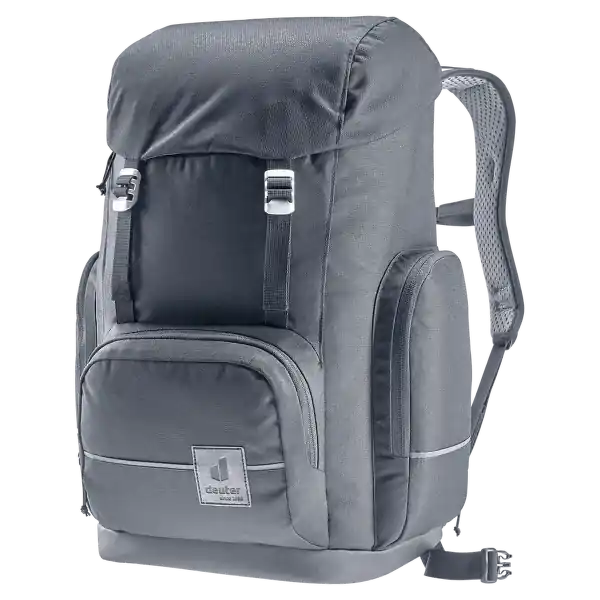 Super Cena Deuter Scula Black