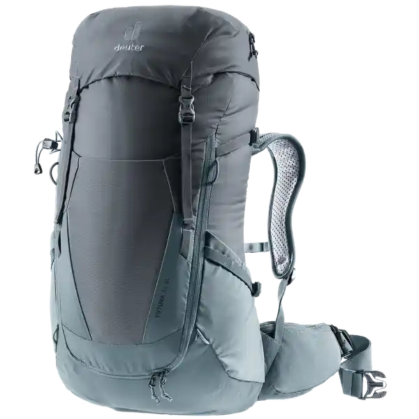 Deuter Futura 24 SL graphite-shale Akce