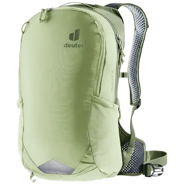Deuter Race Air 10 mineral-grove Hit Sezóny