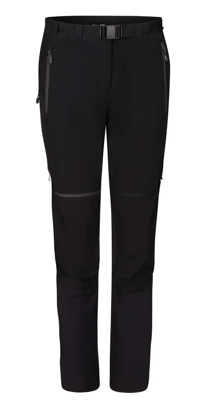 Pouze Dnes Direct Alpine Trek Lady