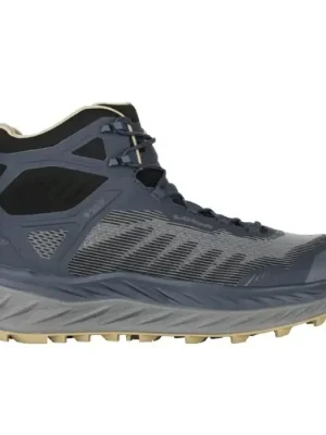 Objednat Nyní LOWA FORTUX GTX QC navy/dune