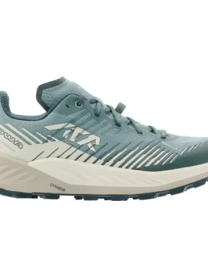Finální Výprodej Lowa AMPLUX 2 W smk blue/slateblue