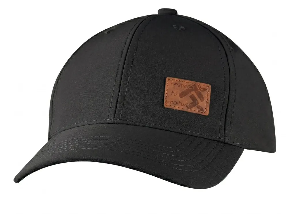 Direct Alpine Cap Man Sezónní Sleva