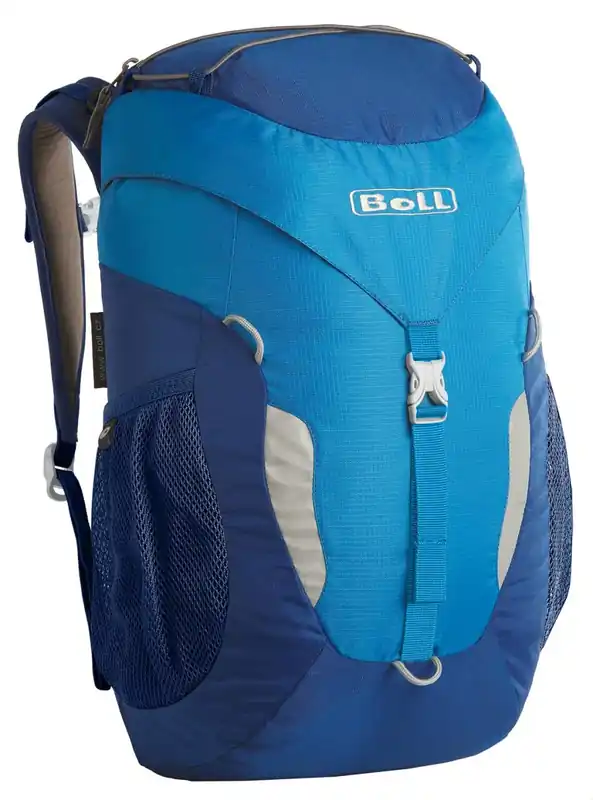 Nejlepší Cena Boll Trapper 18