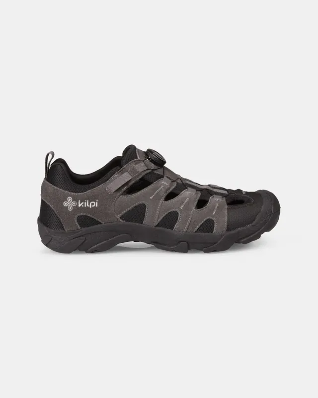 Kilpi SANDRO-U Koupit Online