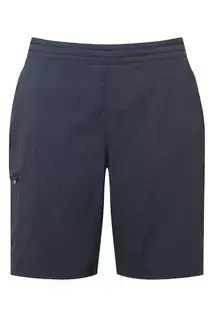 Nejlepší Volba Mountain Equipment Dynamo Short Women‘s