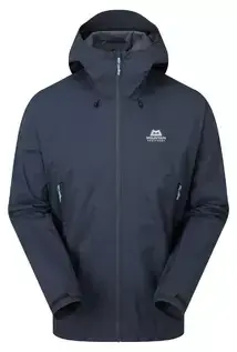 Top Prodej Mountain Equipment Spyre Jacket Men‘s
