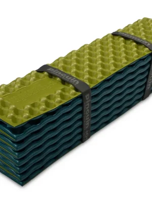 Pinguin Fold L Expresní Doručení