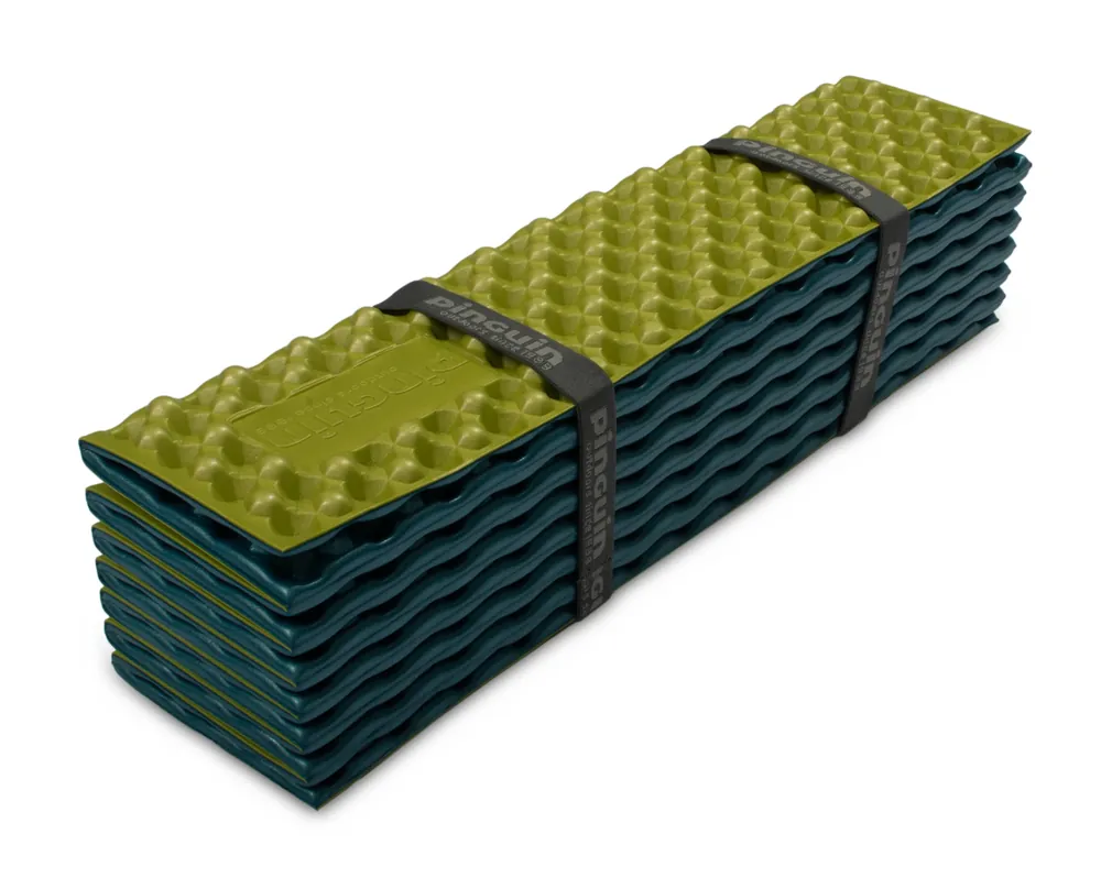 Pinguin Fold L Expresní Doručení
