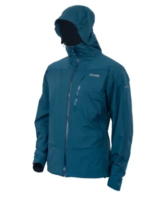 Oblíbený Pinguin Parker Jacket 5.0