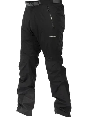 Pinguin Alpin S Pants 5.0 Vysoce Kvalitní