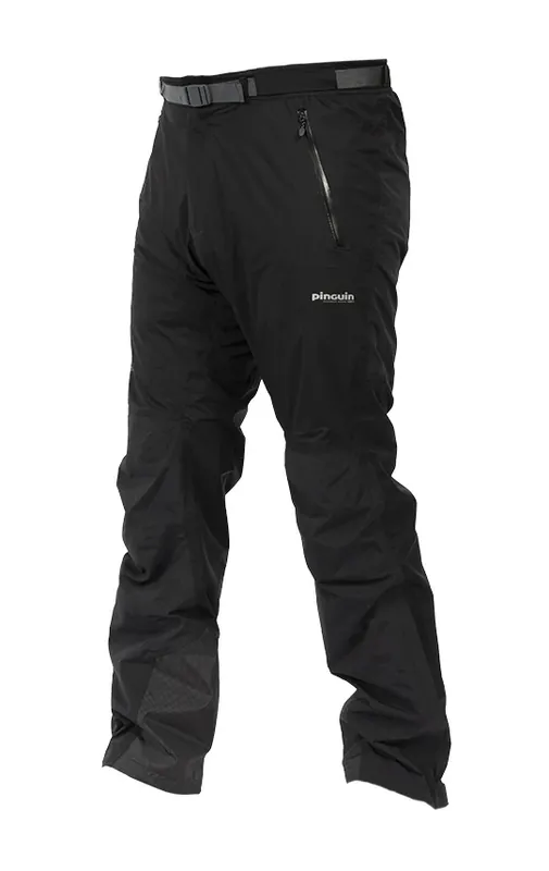 Pinguin Alpin S Pants 5.0 Vysoce Kvalitní