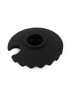 Nakupujte Hned Pinguin Talířek 53mm