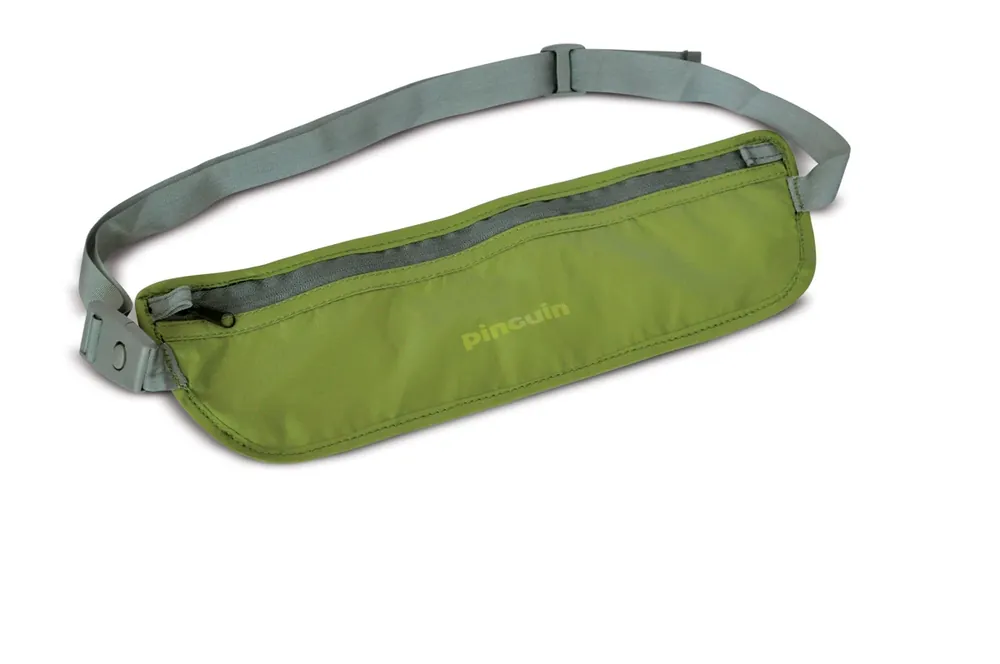 Pinguin Waist Security Pocket S Cenově Výhodný