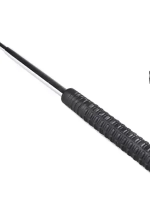 Cenový Hit Tel. obušek ESP 16 "40cm, kalený, chromový