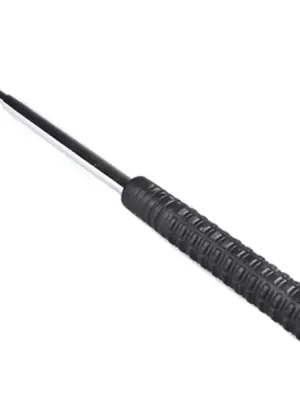 Cenově Výhodný Tel. obušek ESP 16 "40cm, nekalený, chromový