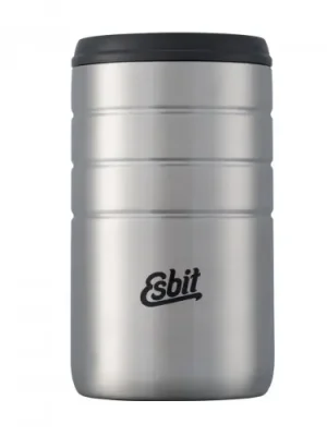 Časově Omezené Esbit termohrnek MUG Majoris, nerez 280ml