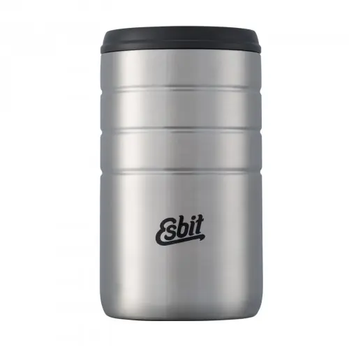 Časově Omezené Esbit termohrnek MUG Majoris, nerez 280ml