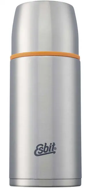 Esbit termoska ISO750ML, nerezová 750 ml Cenový Hit