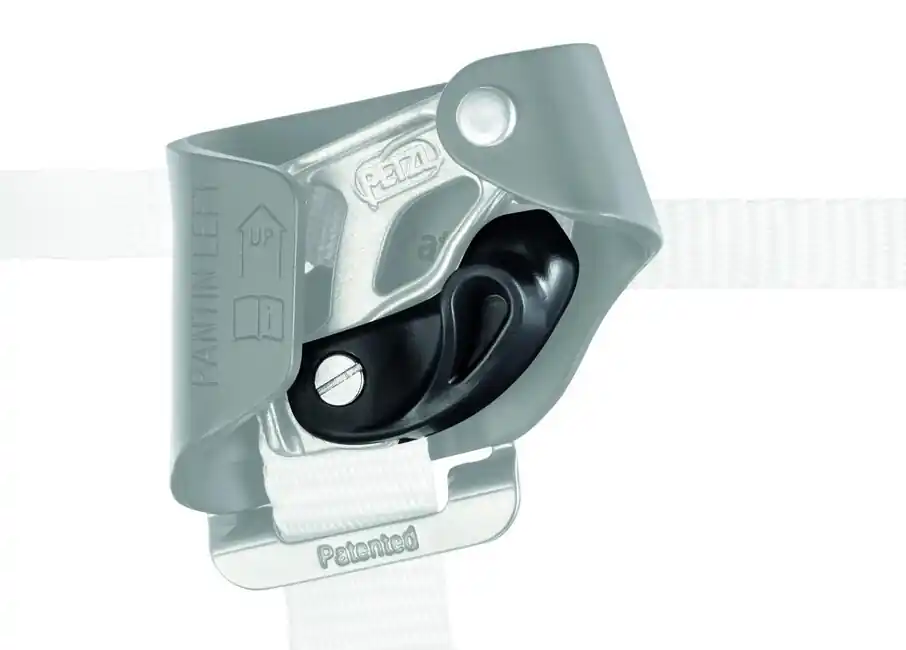 Petzl Pantin CATCH LEFT vačka levá Koupit Online
