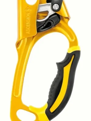 Petzl ASCENSION blokant pravý Levný