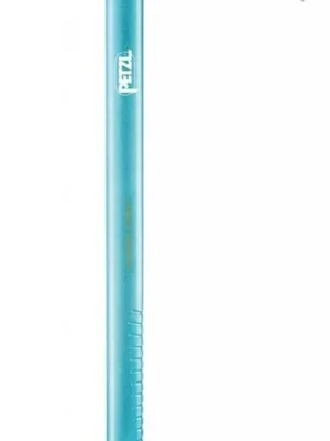 Super Cena Petzl GLACIER LITERIDE 50 cm cepín