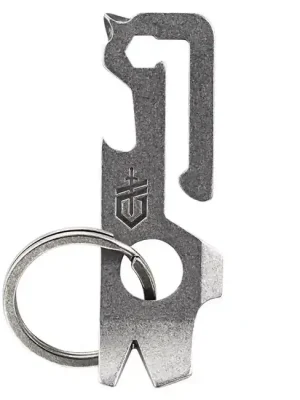 Kup Teď Gerber Multitool přívěsek Mullet