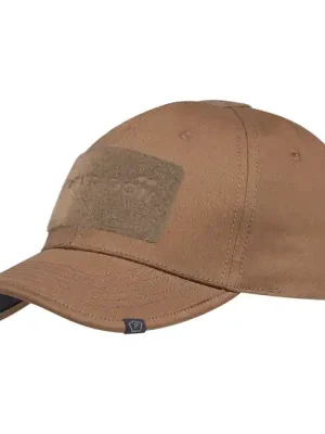 Vrácení Zdarma Pentagon taktická kšiltovka, coyote