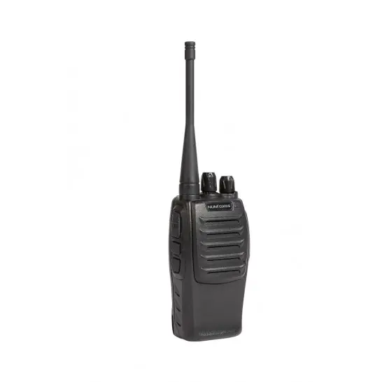 Bezpečná Platba NUM´AXES Walkie Talkie model TLK1022