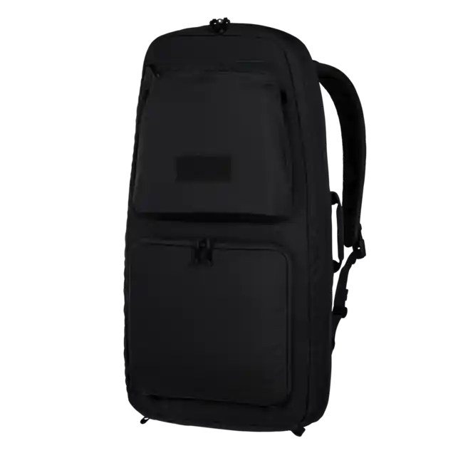 Helikon-Tex batoh na zbraně SBR Carrying bag, černá Sleva