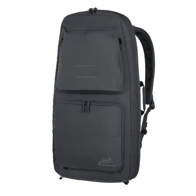 Helikon-Tex batoh na zbraně SBR Carrying bag, shadow grey Tovární Cena