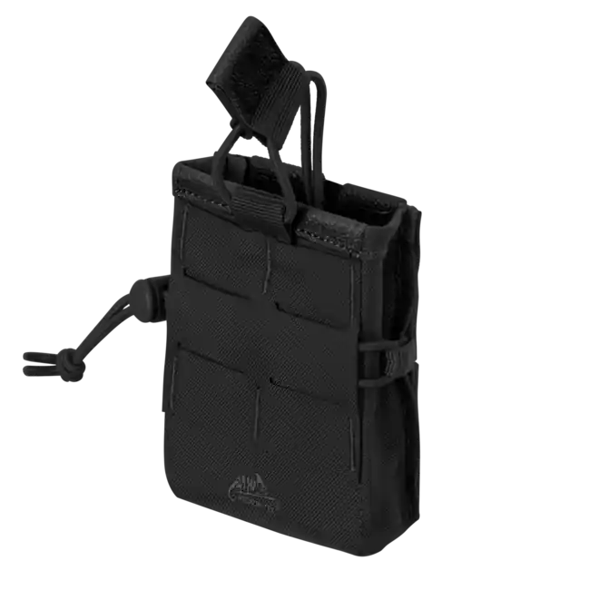 Sezónní Sleva Helikon-Tex sumka Competition Rapid Carbine Pouch, černá