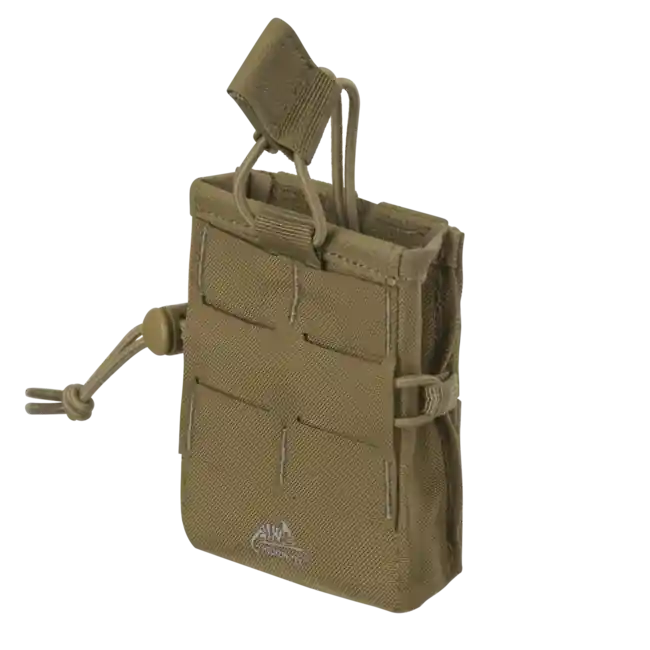 Helikon-Tex sumka Competition Rapid Carbine Pouch, adaptive green Oblíbený