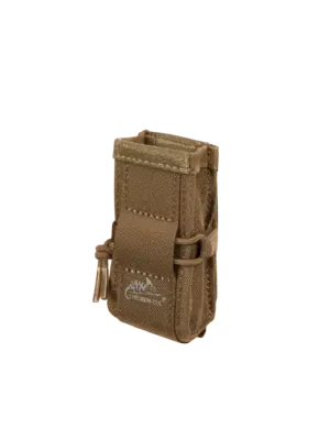 Omezená Nabídka Helikon-Tex sumka Competition Rapid Pistol Pouch, coyote