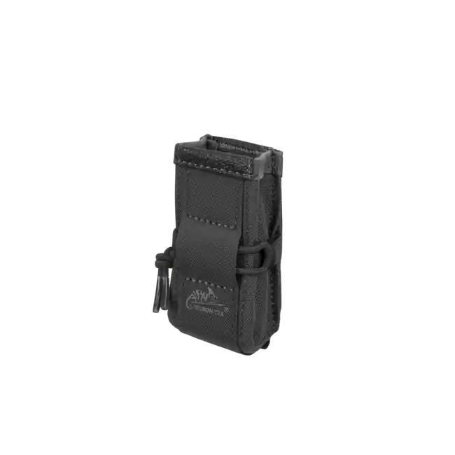 Oblíbený Helikon-Tex sumka Competition Rapid Pistol Pouch, shadow grey