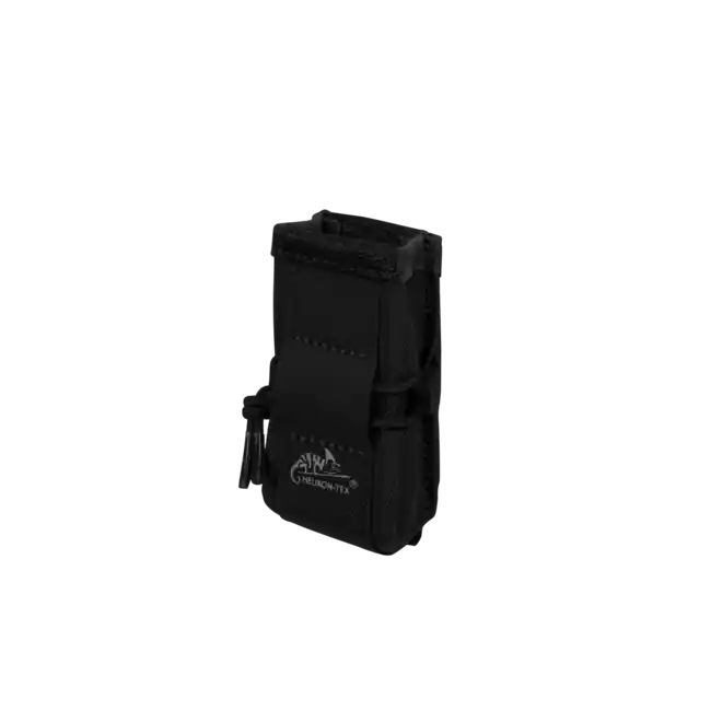 Helikon-Tex sumka Competition Rapid Pistol Pouch, černá Ihned K Objednání