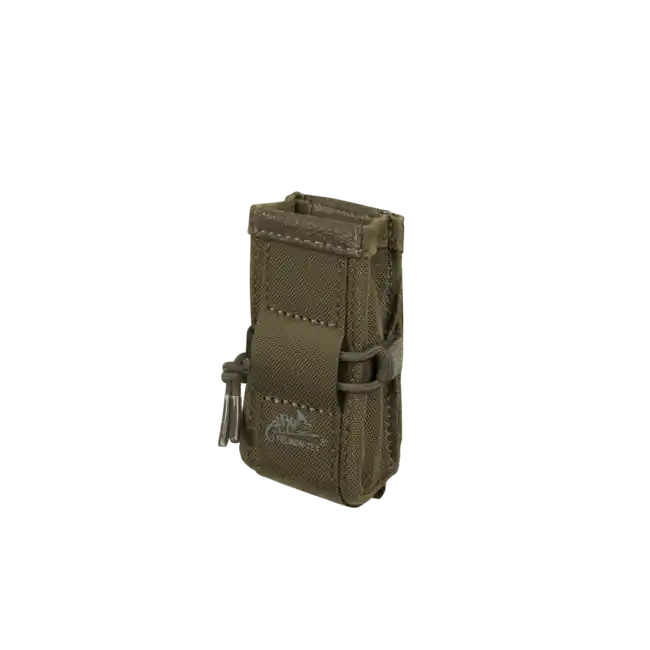 Helikon-Tex sumka Competition Rapid Pistol Pouch, olivová Aktuální