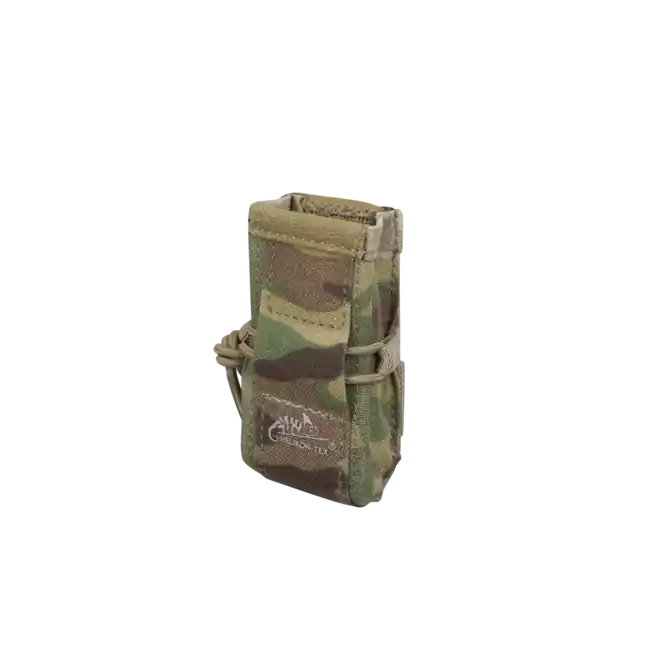 Koupit Online Helikon-Tex sumka Competition Rapid Pistol Pouch, multicam