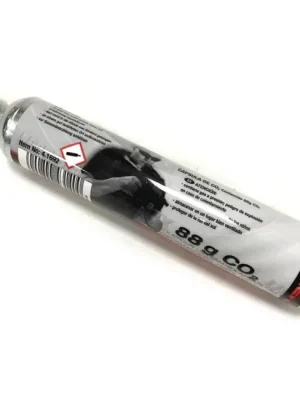 Akční Cena Umarex CO2 bombička 88 g