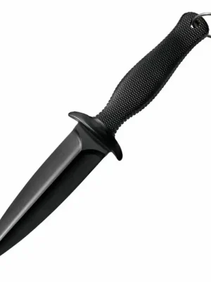 Cold Steel nůž FGX Boot Blade I Originální
