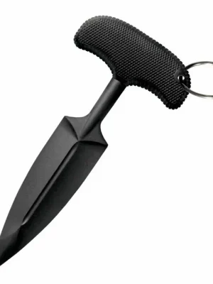 Cold Steel nůž FGX Push Blade I Dokud Zásoby Vydrží